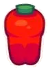Bellpepper