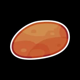 Potato