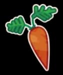 Carrot